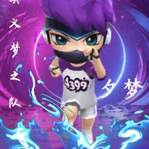 关于欧莉斯体育站